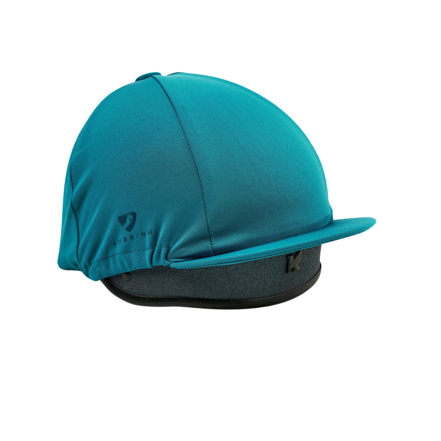 Shires Aubrion Hat Cover