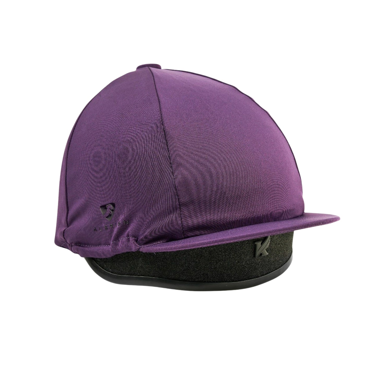 Shires Aubrion Hat Cover