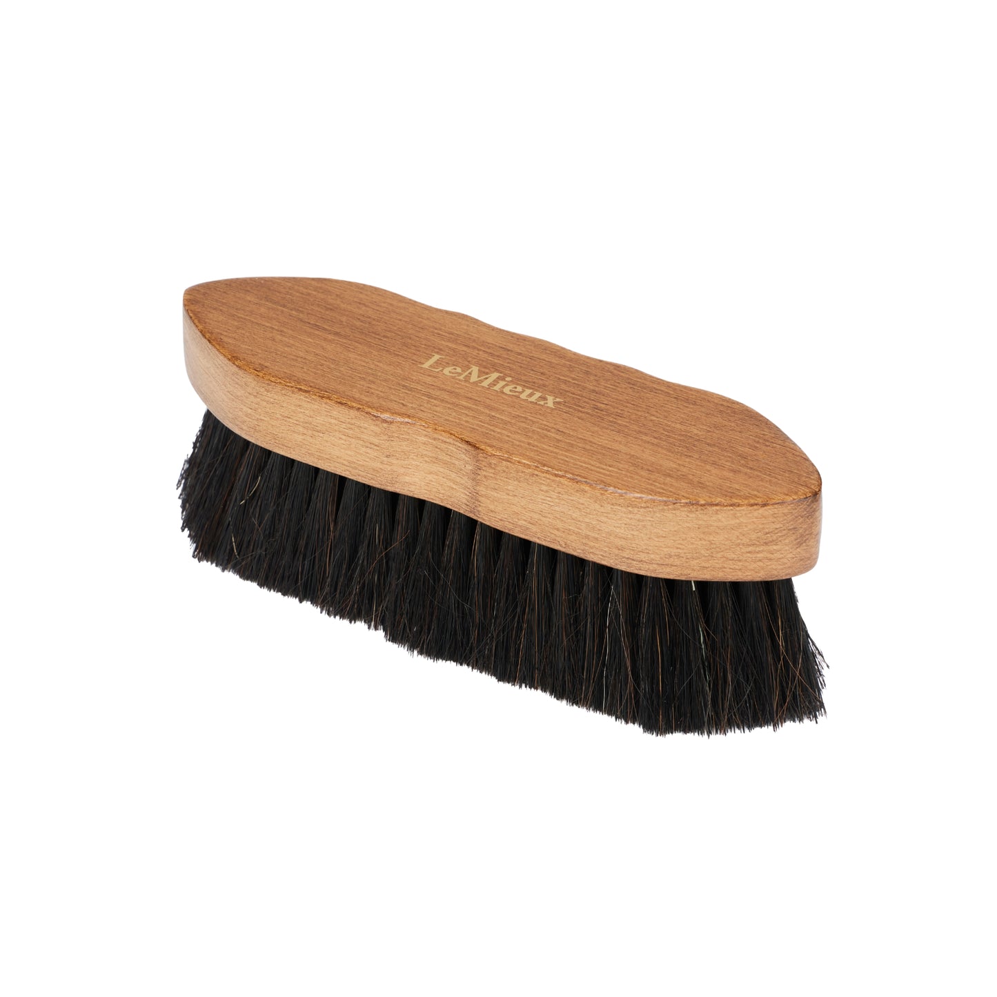 LeMieux Artisan Brushes