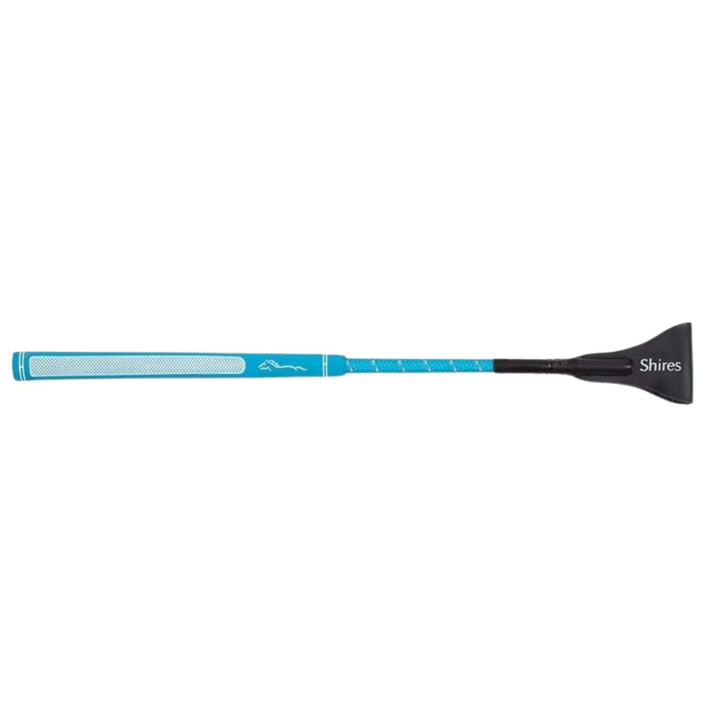Shires Rainbow Jumping Bat
