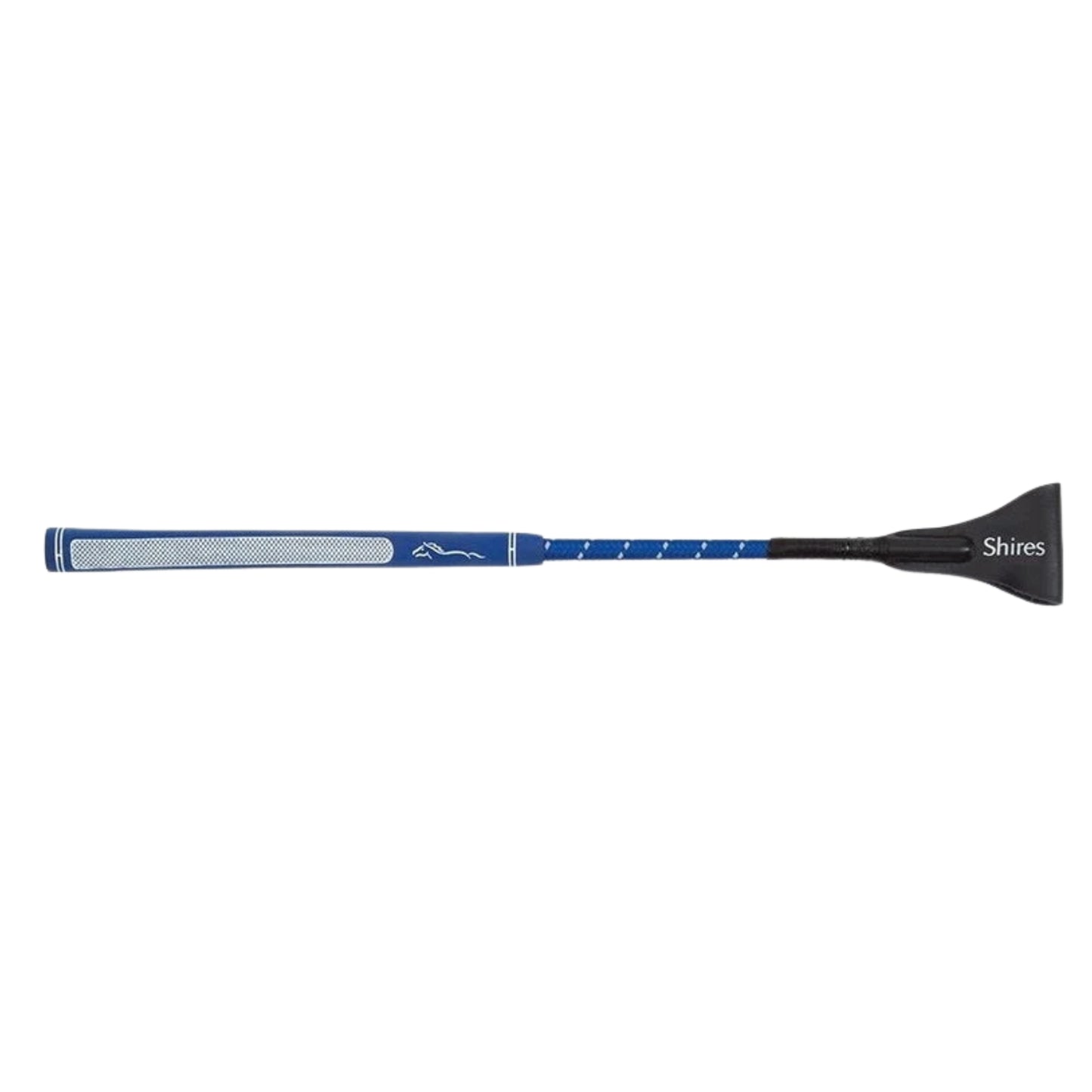 Shires Rainbow Jumping Bat