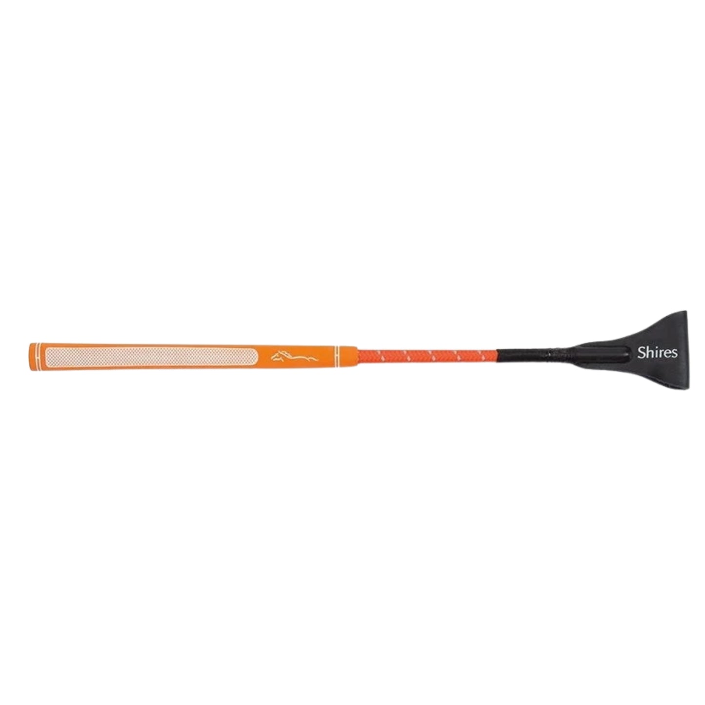 Shires Rainbow Jumping Bat