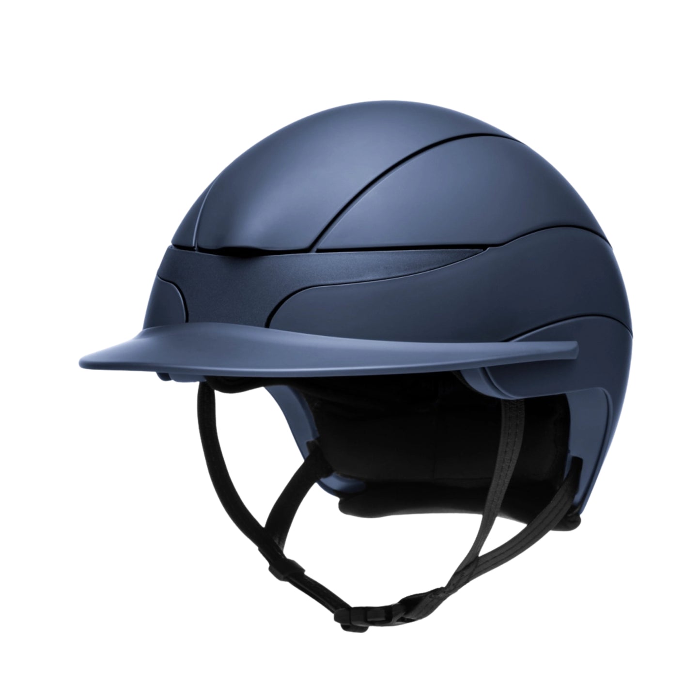 Equiline Xanto Helmet Standard Visor