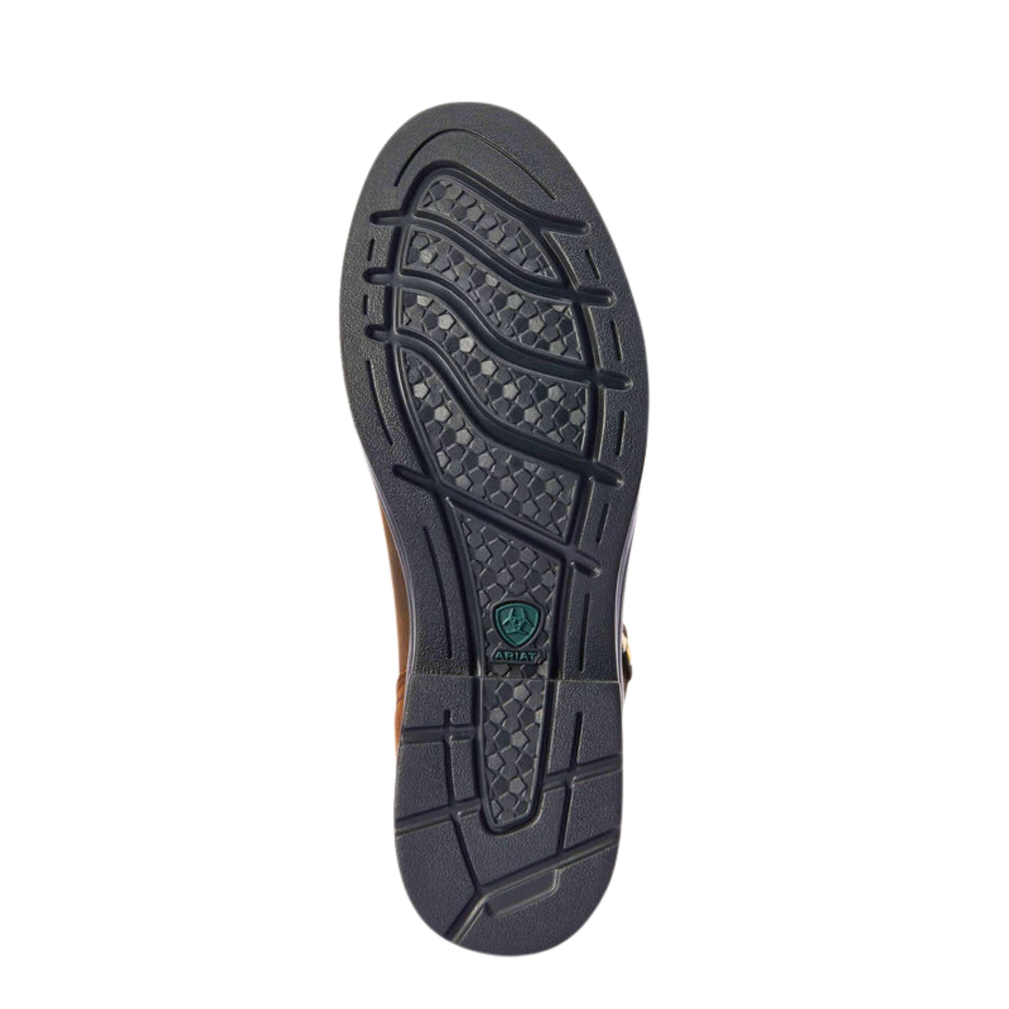 Ariat Harper H2O Boots