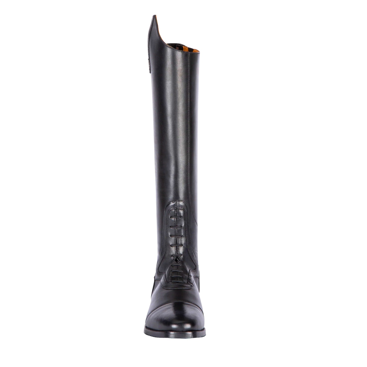 Shires Moretta Tivoli Field Boots (Regular Height)