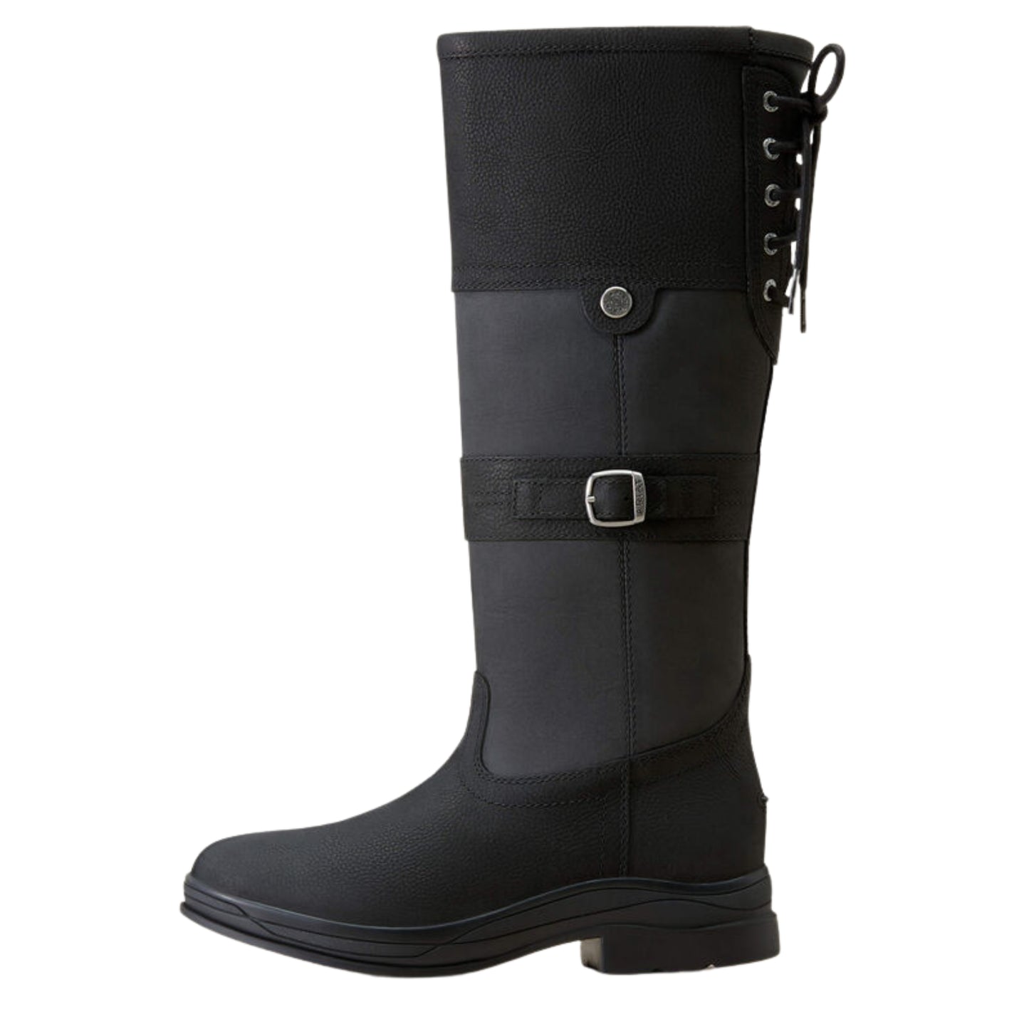 Ariat Langdale H2O Boots Women's