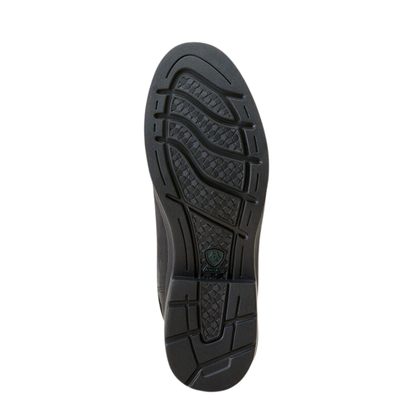 Ariat Langdale H2O Boots Women's