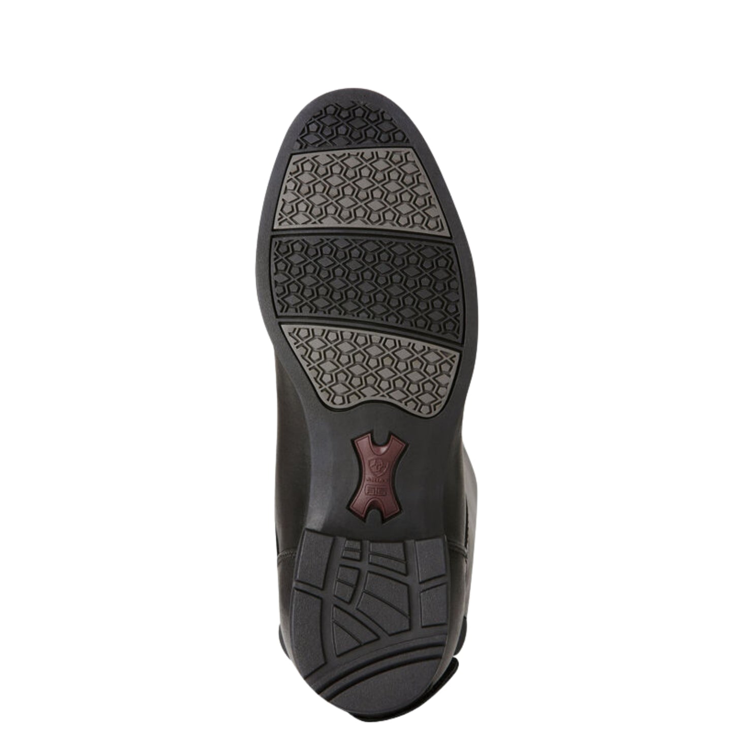 Ariat Bromont Pro Tall H2O Insulated Boots Women's (Tall Height) Black