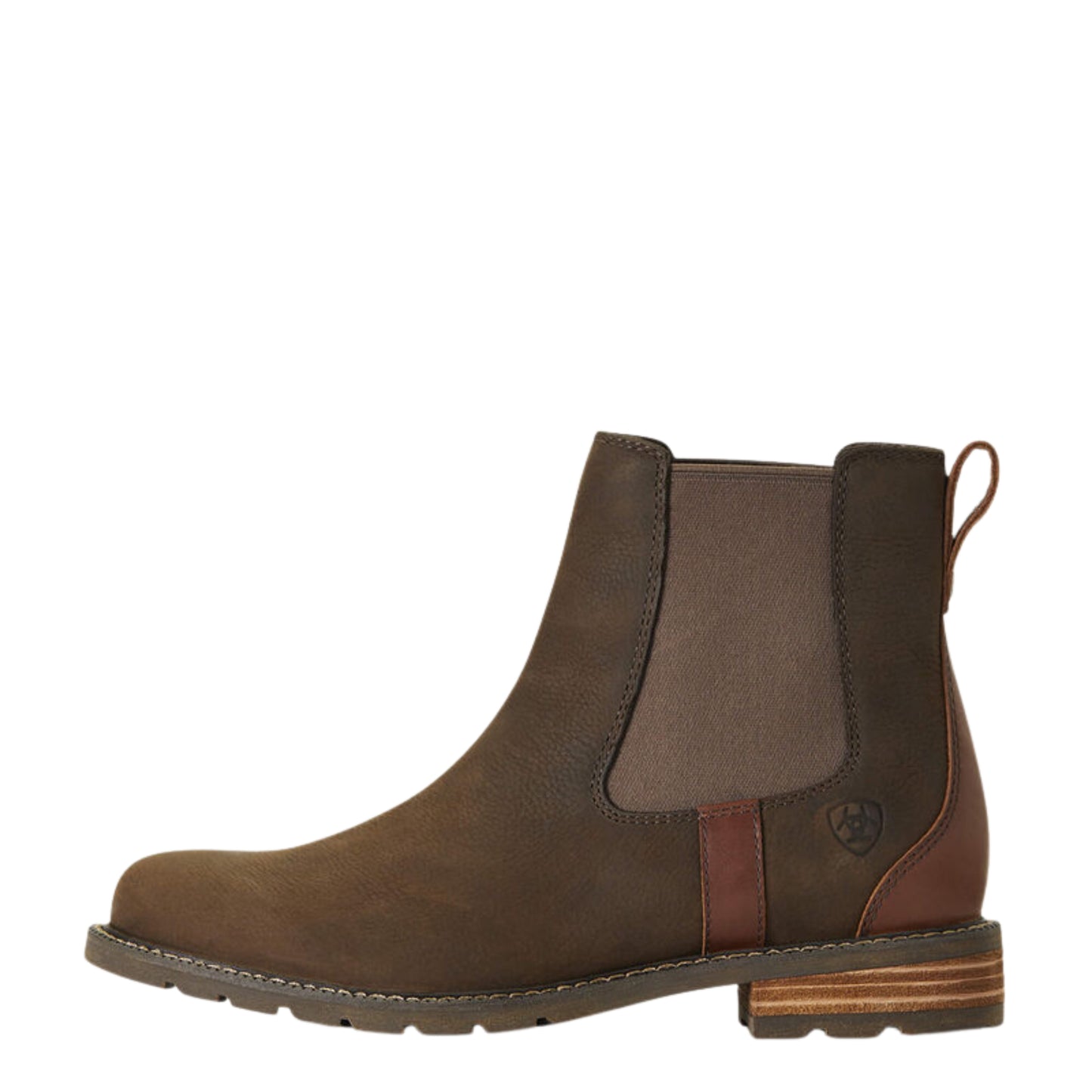 Ariat Wexford H2O Boot Men's