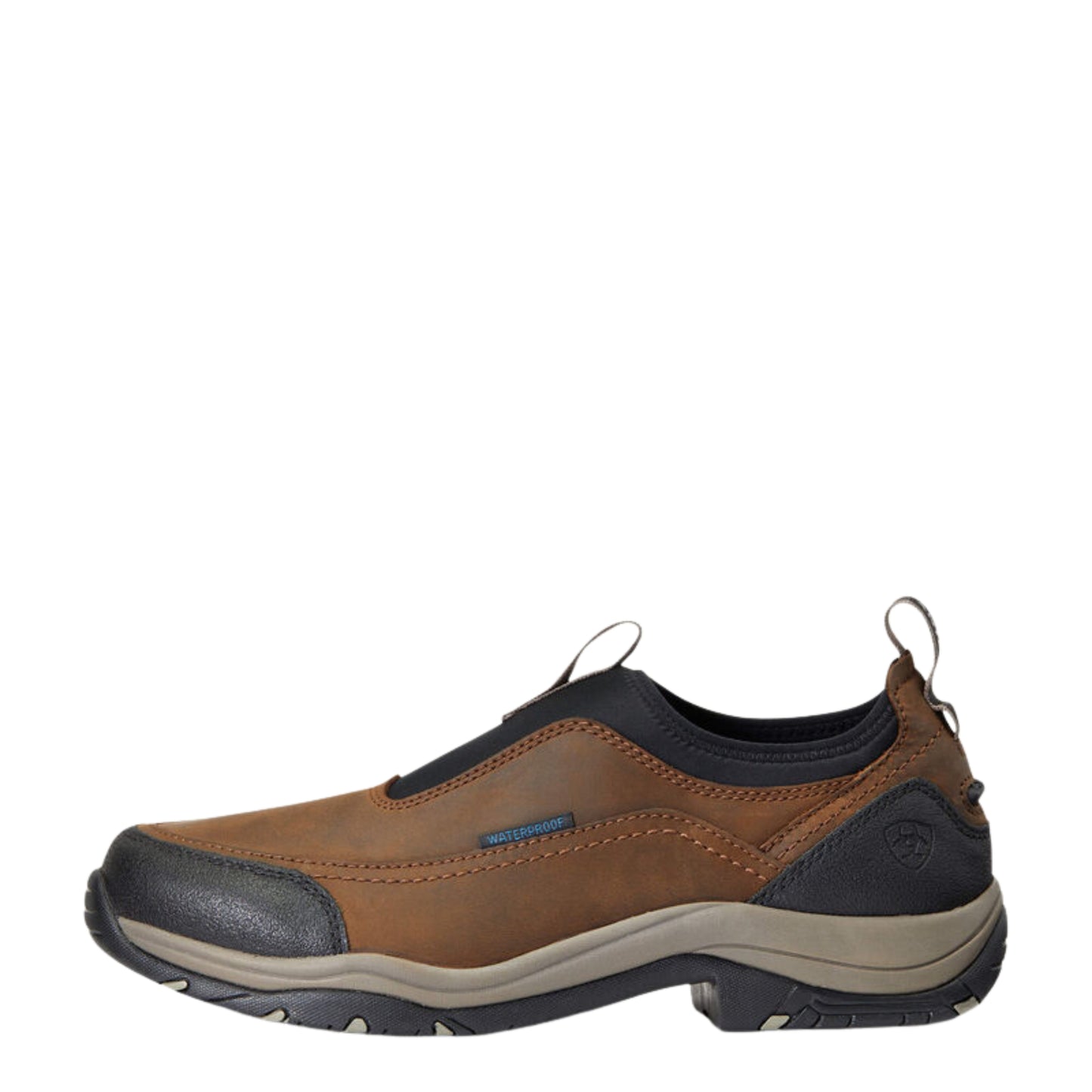 Ariat Terrain Ease H2O Boots Men's