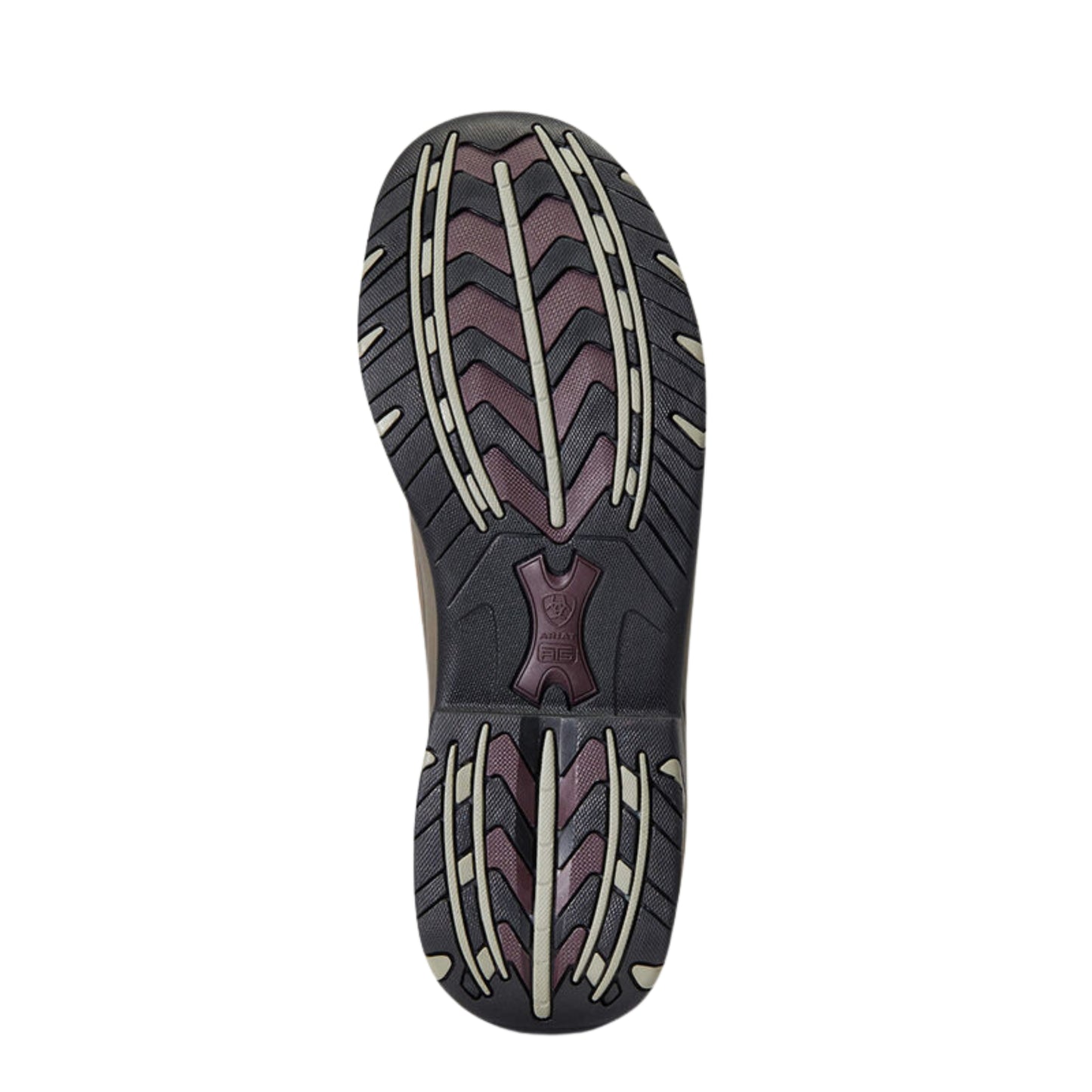 Ariat Terrain Ease H2O Boots Men's