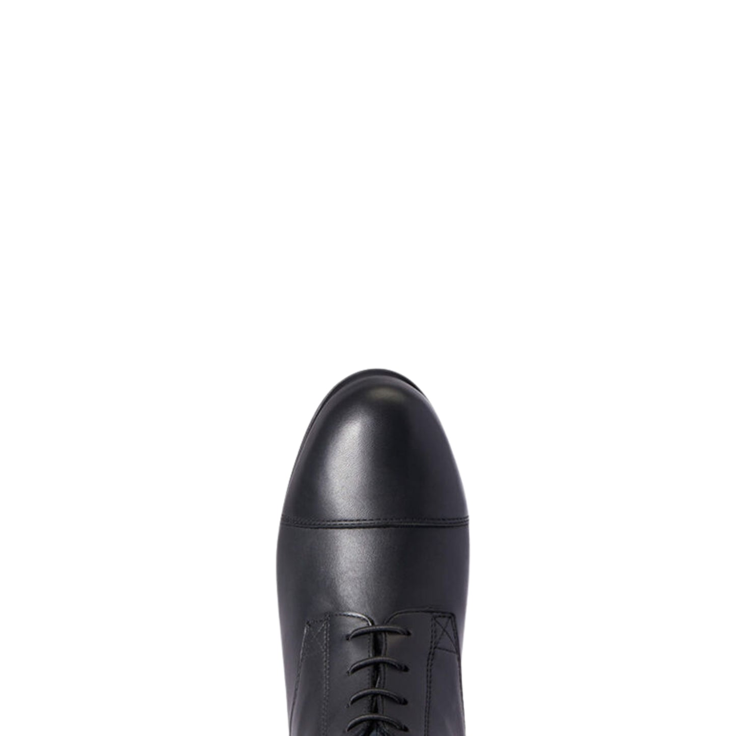 Ariat Heritage Contour II H2O Insulated Boots Women's (Tall Height)