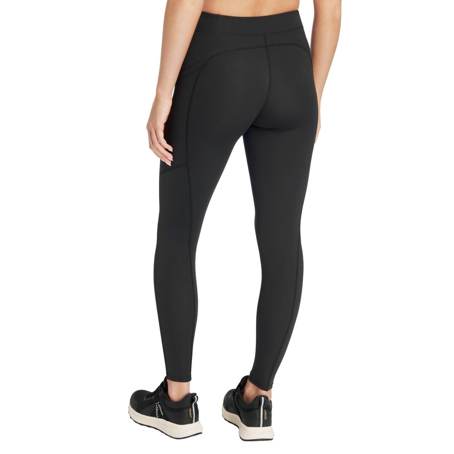 LeMieux Dani Sports Leggings