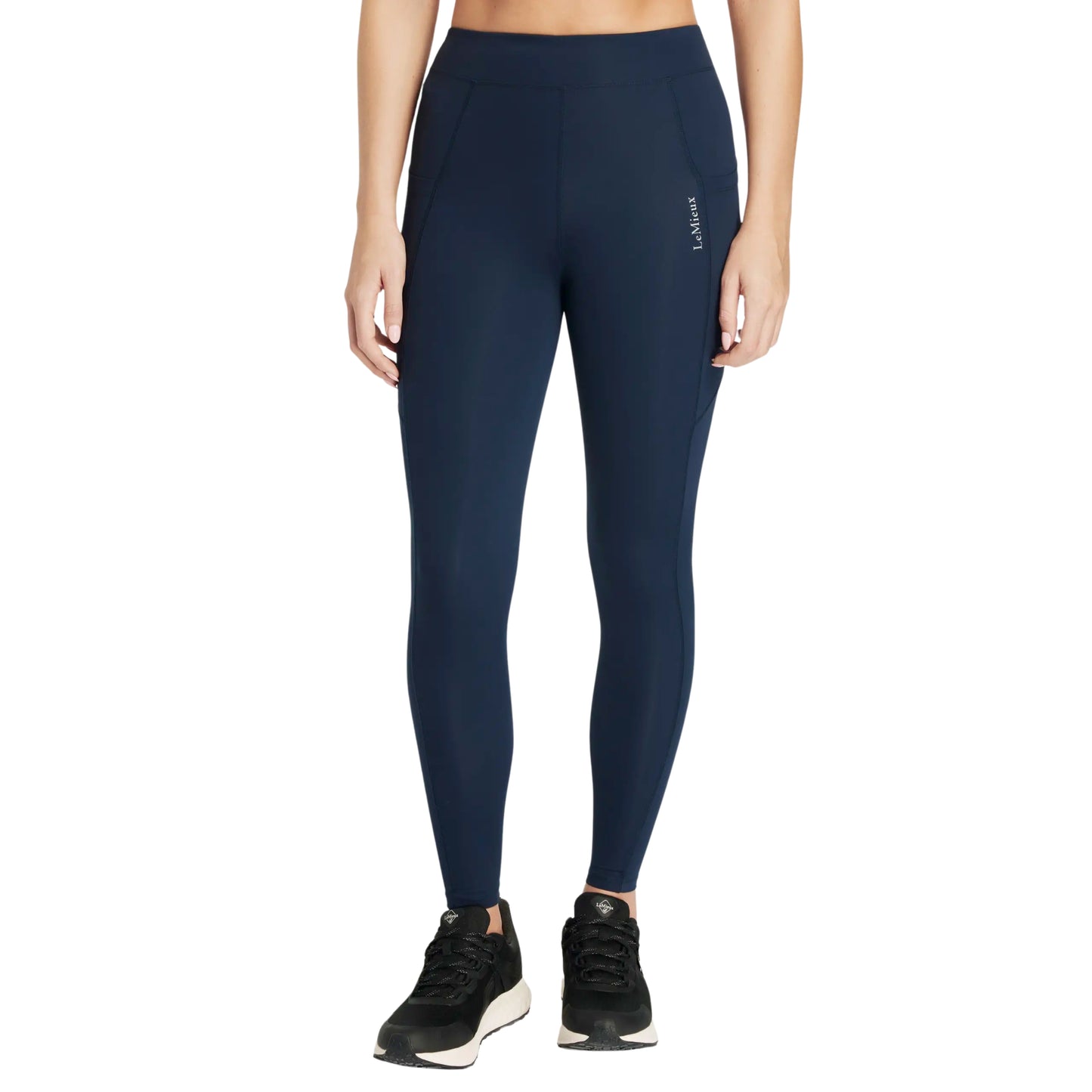 LeMieux Dani Sports Leggings