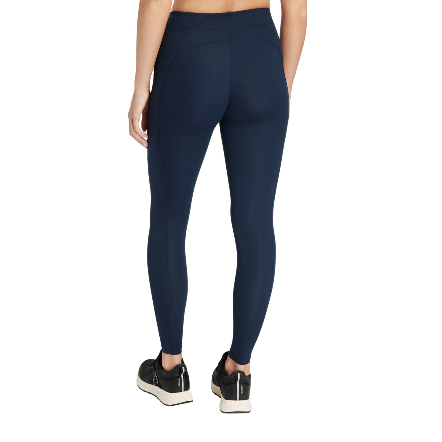 LeMieux Dani Sports Leggings