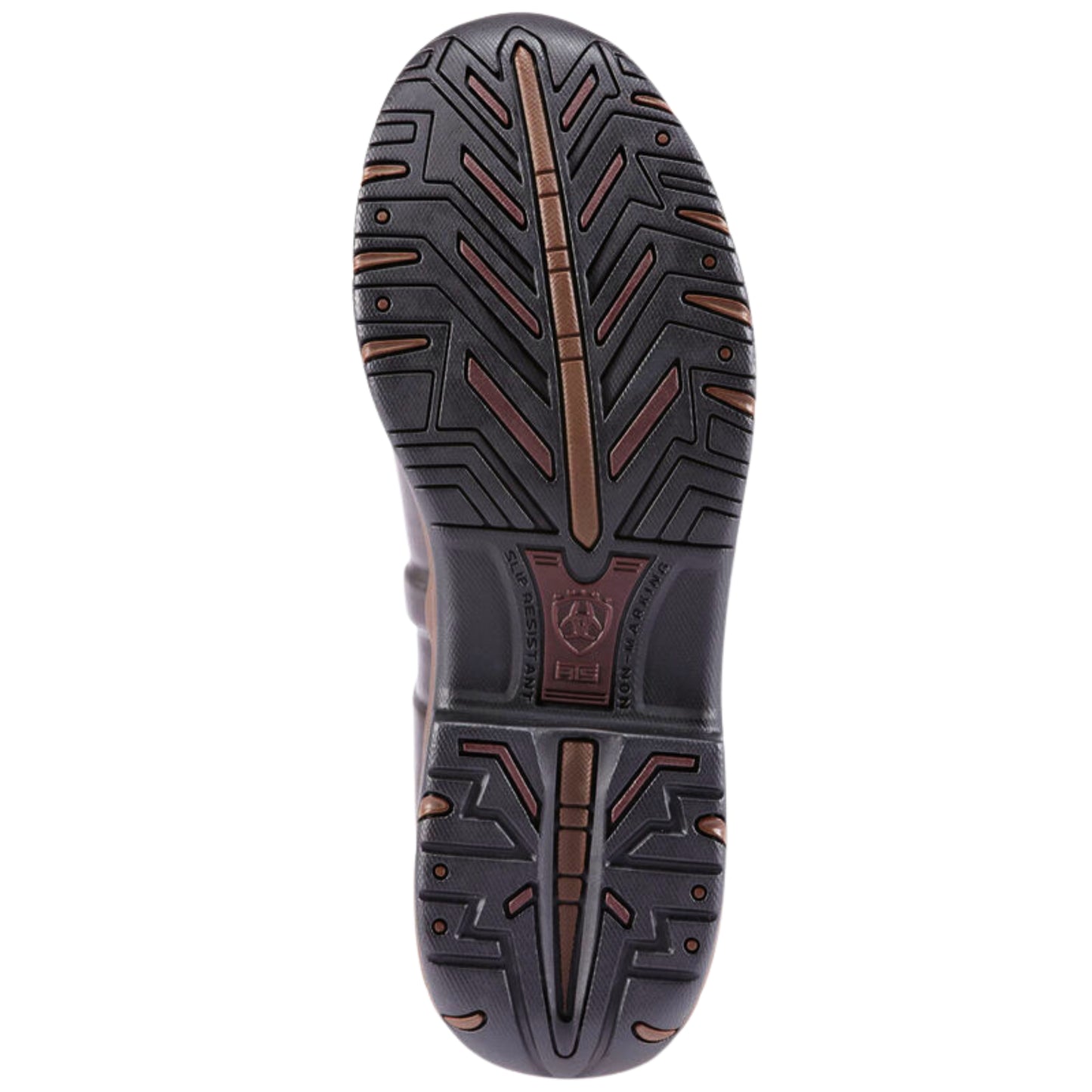 Ariat Storm Stopper