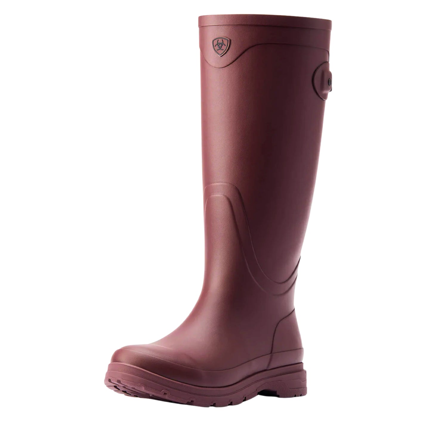 Ariat Kelmarsh Boot Women's