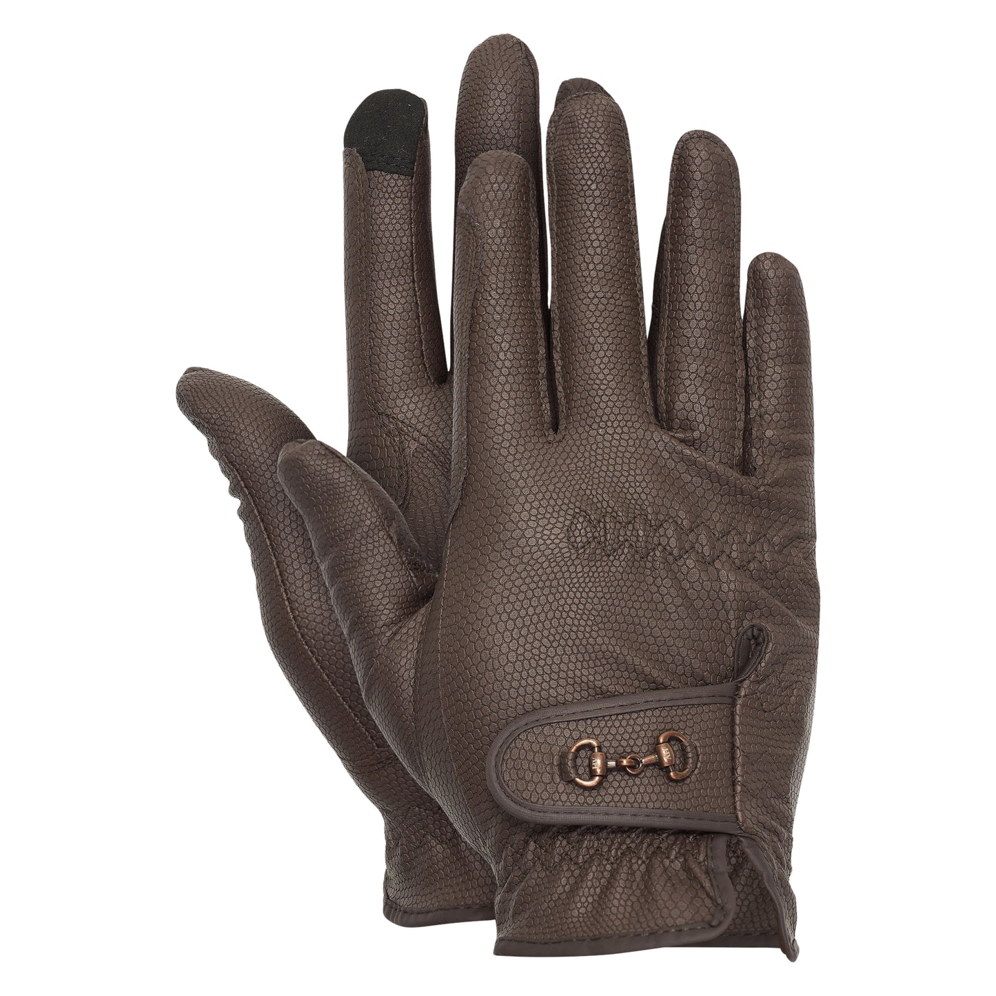 H.V. Polo Gloves HVP Daily