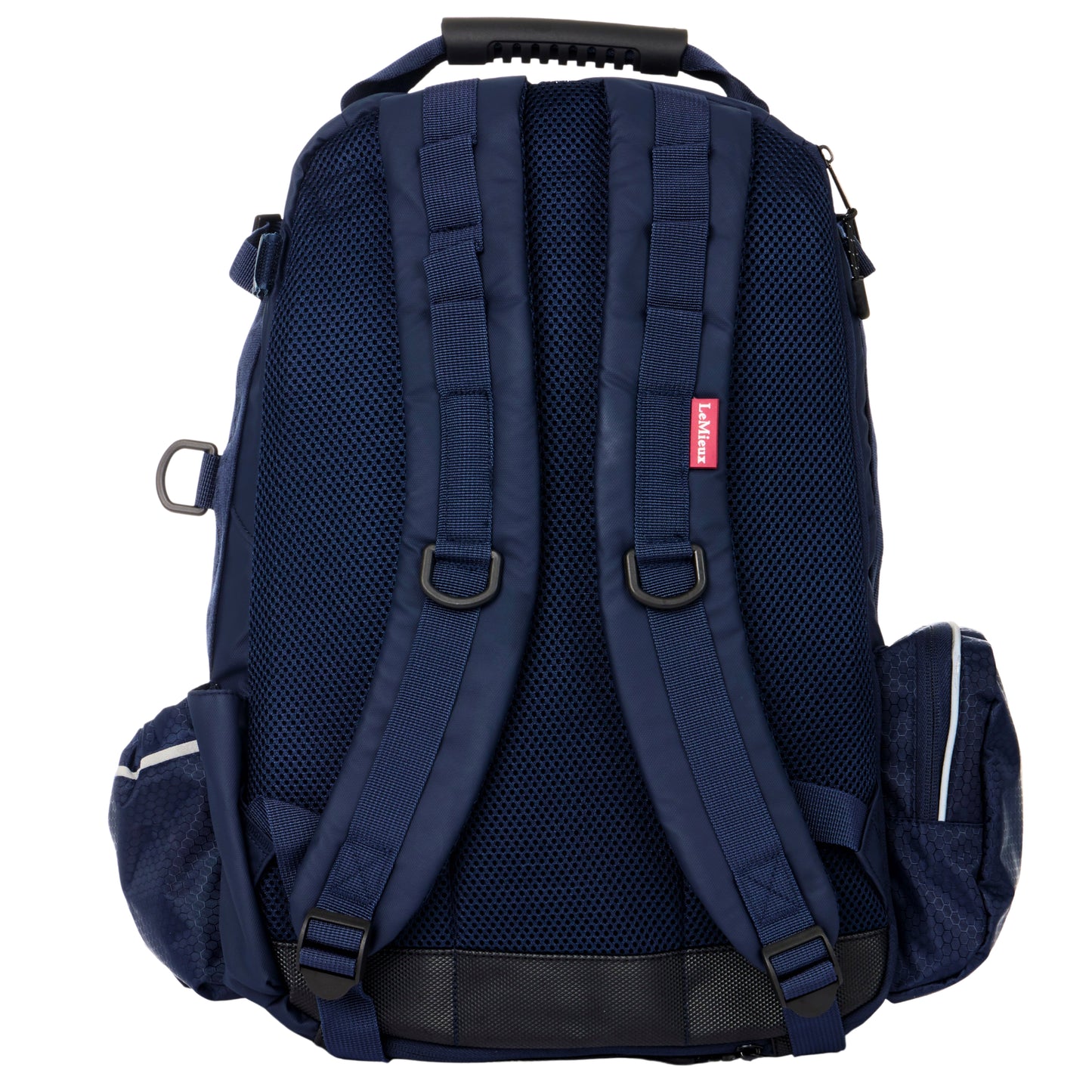 LeMieux Pro Rucksack