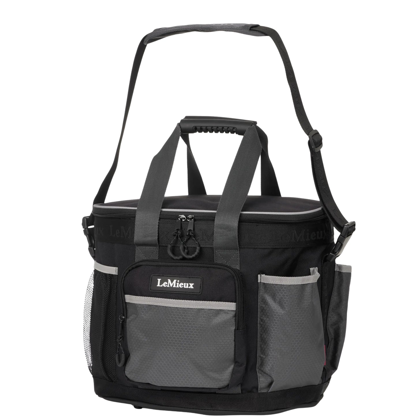 LeMieux Grooming Bag