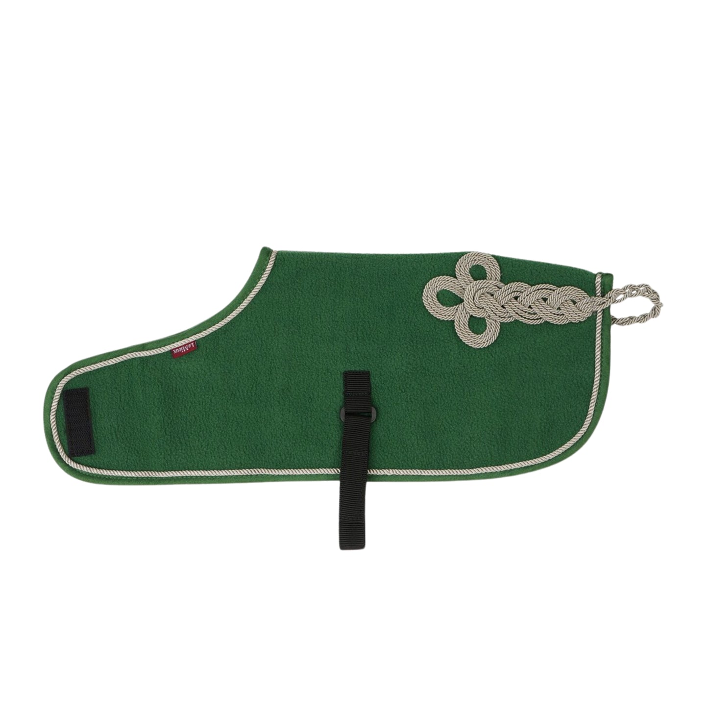 Lemieux Toy Pony Rug