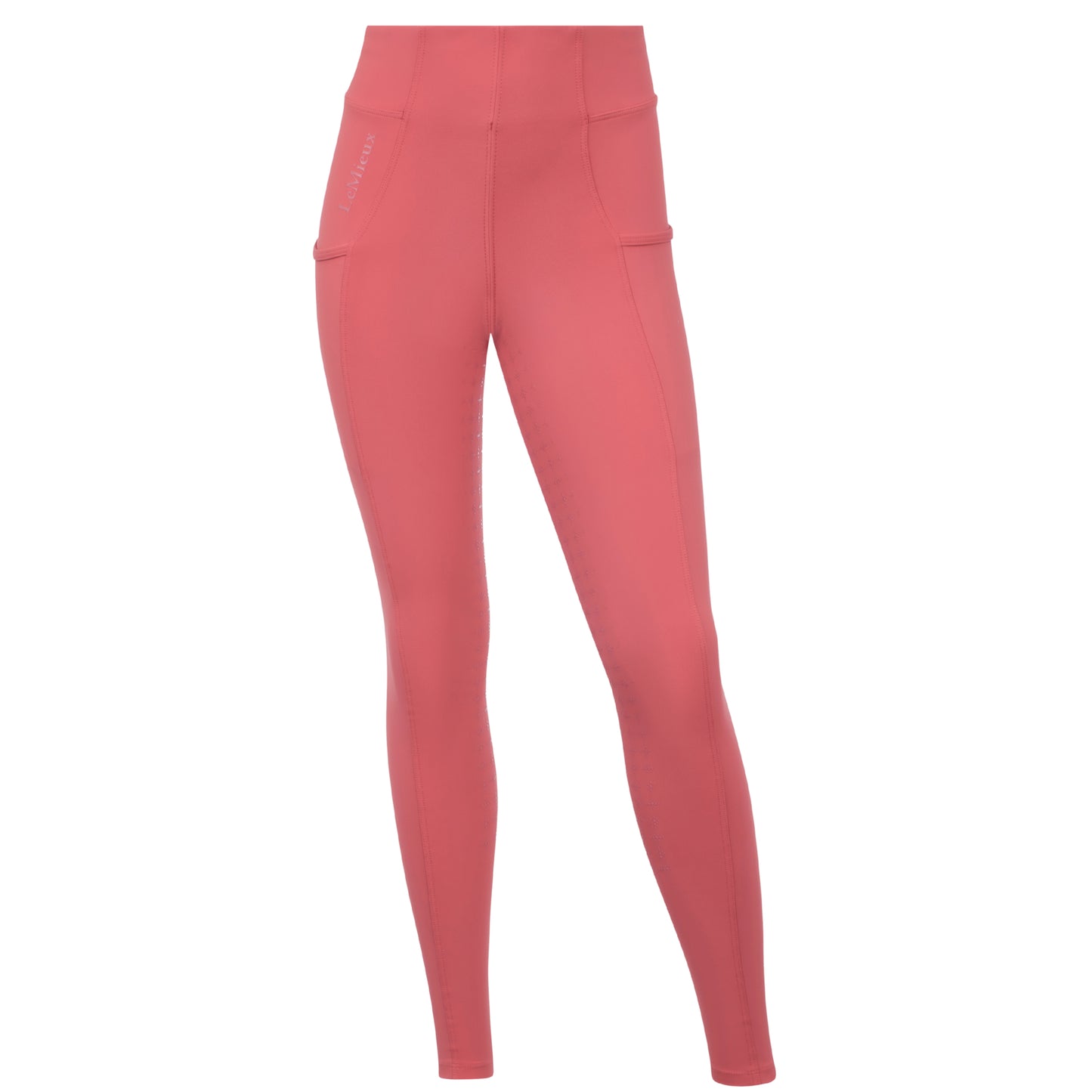 LeMieux Young Rider Orla Pull Ons AU25