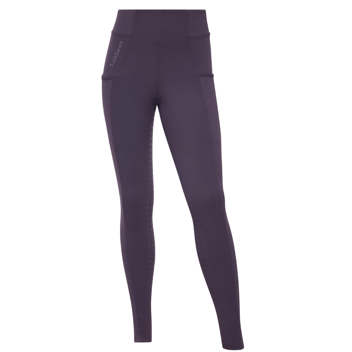 LeMieux Young Rider Orla Pull Ons AU25