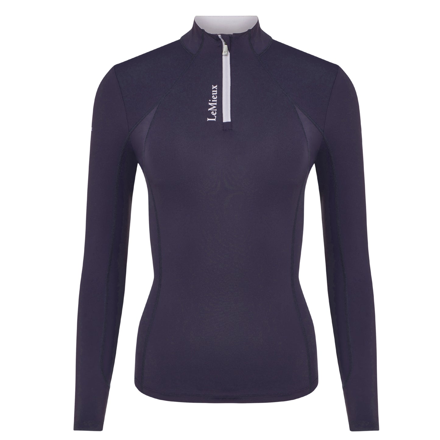 LeMieux Classique Base Layer AU25