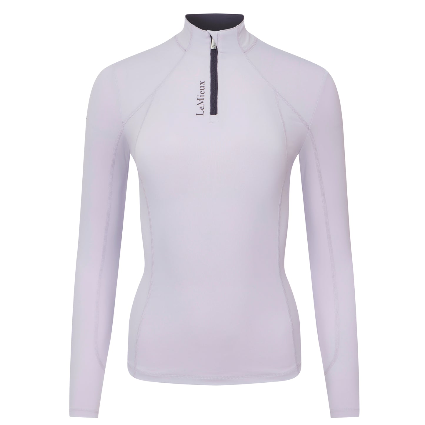 LeMieux Classique Base Layer AU25