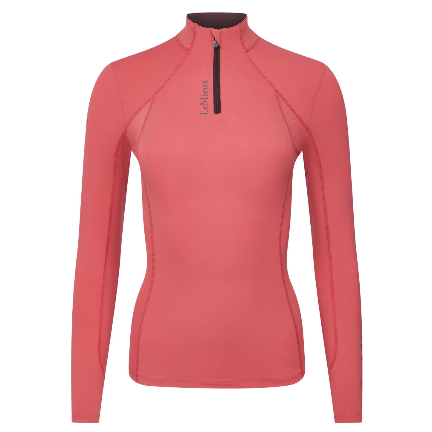 LeMieux Classique Base Layer AU25