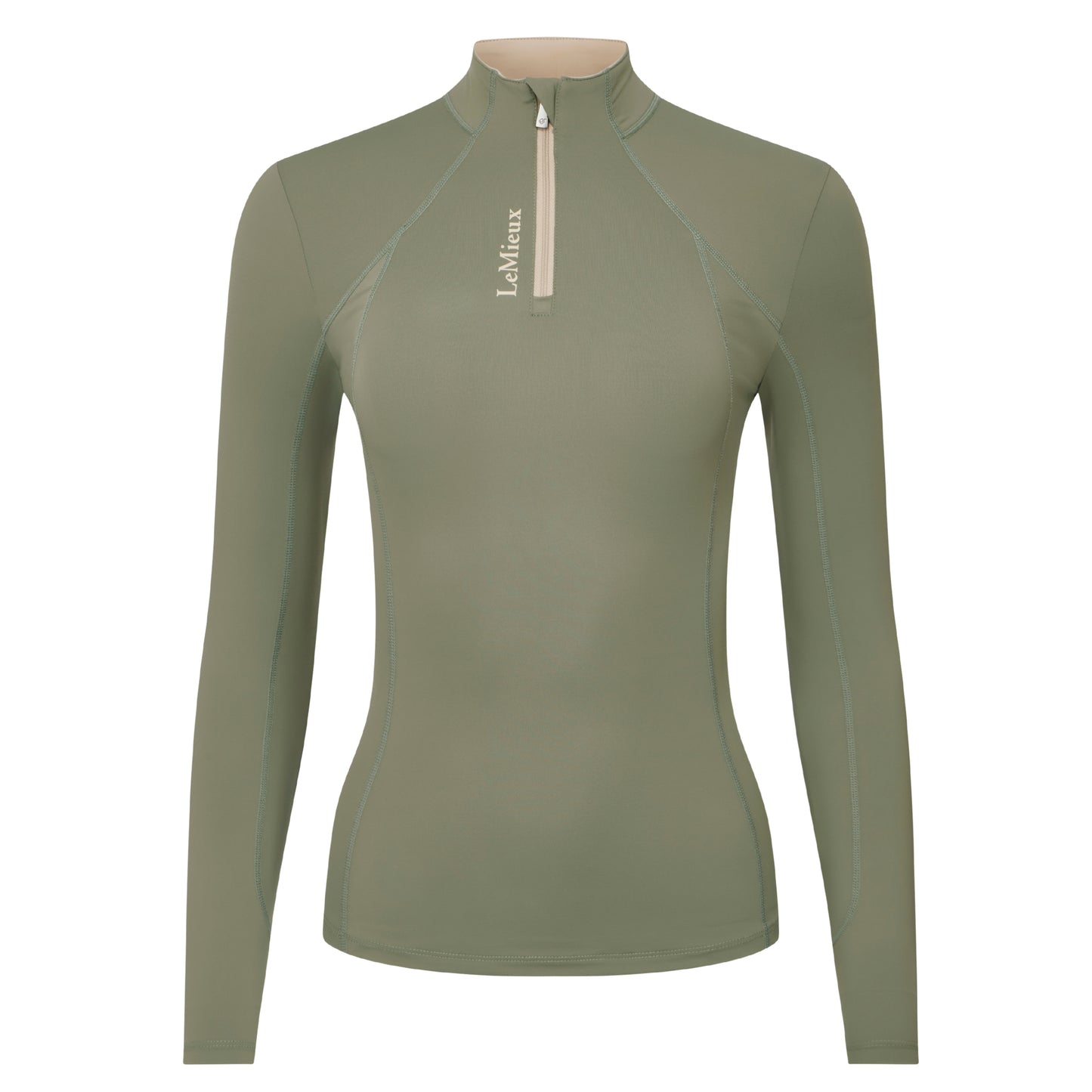 LeMieux Classique Base Layer AU25