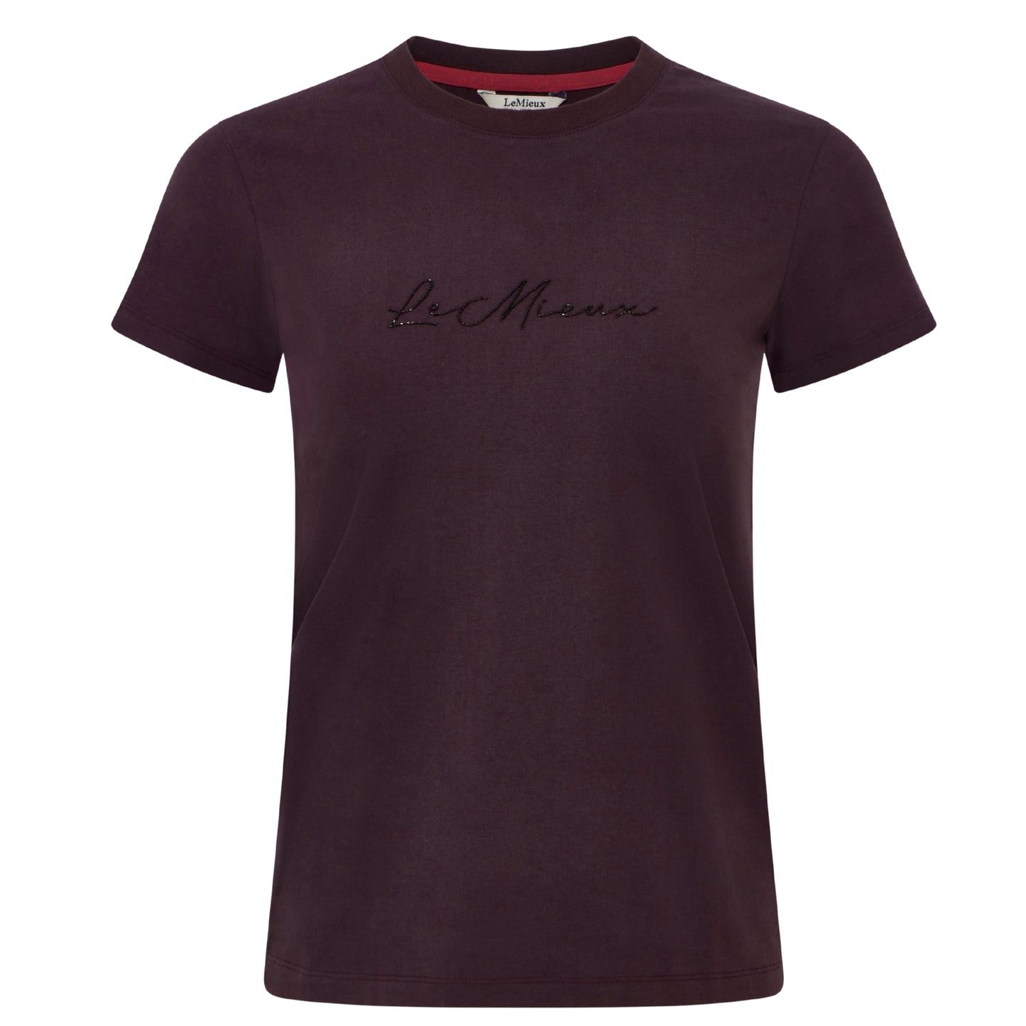 LeMieux Classique T-Shirt AU25