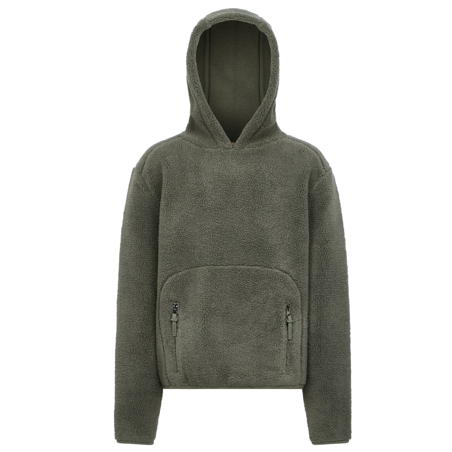 LeMieux Young Rider Avalon Hoodie AU25