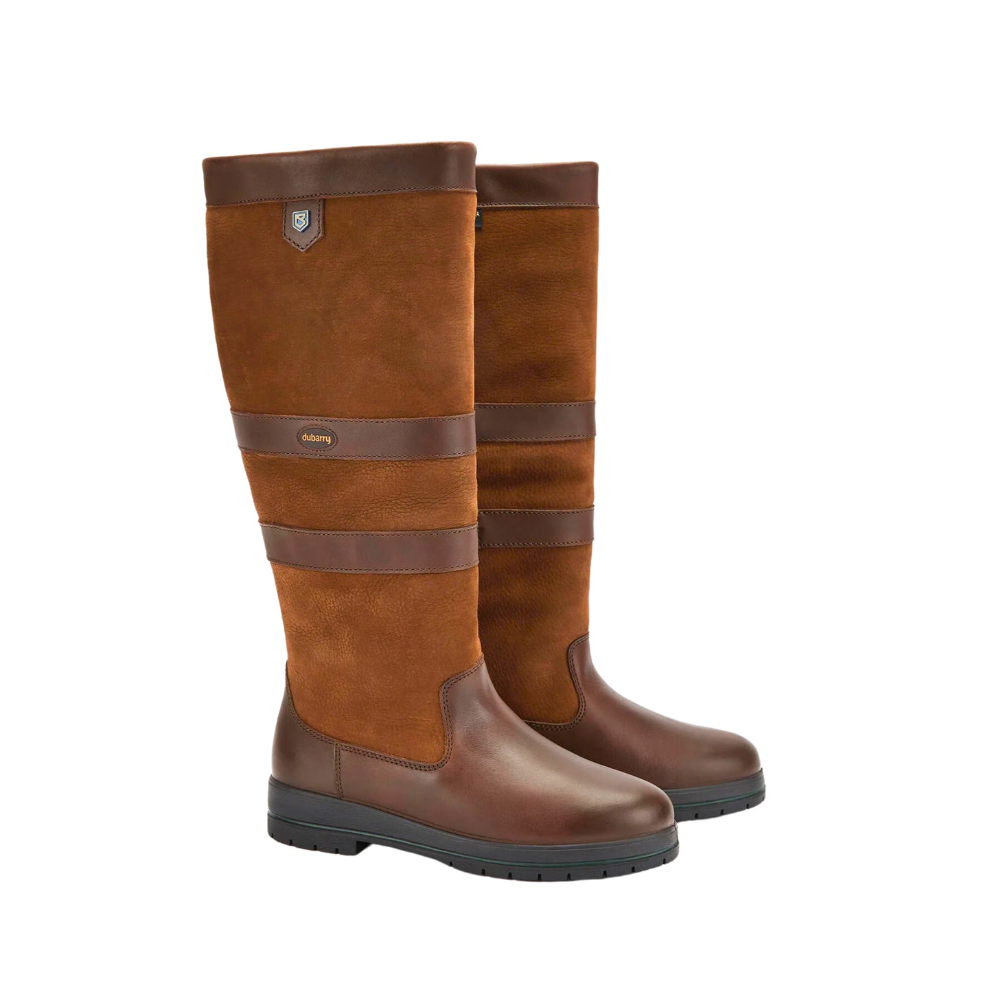 Dubarry Kilternan Country Boot