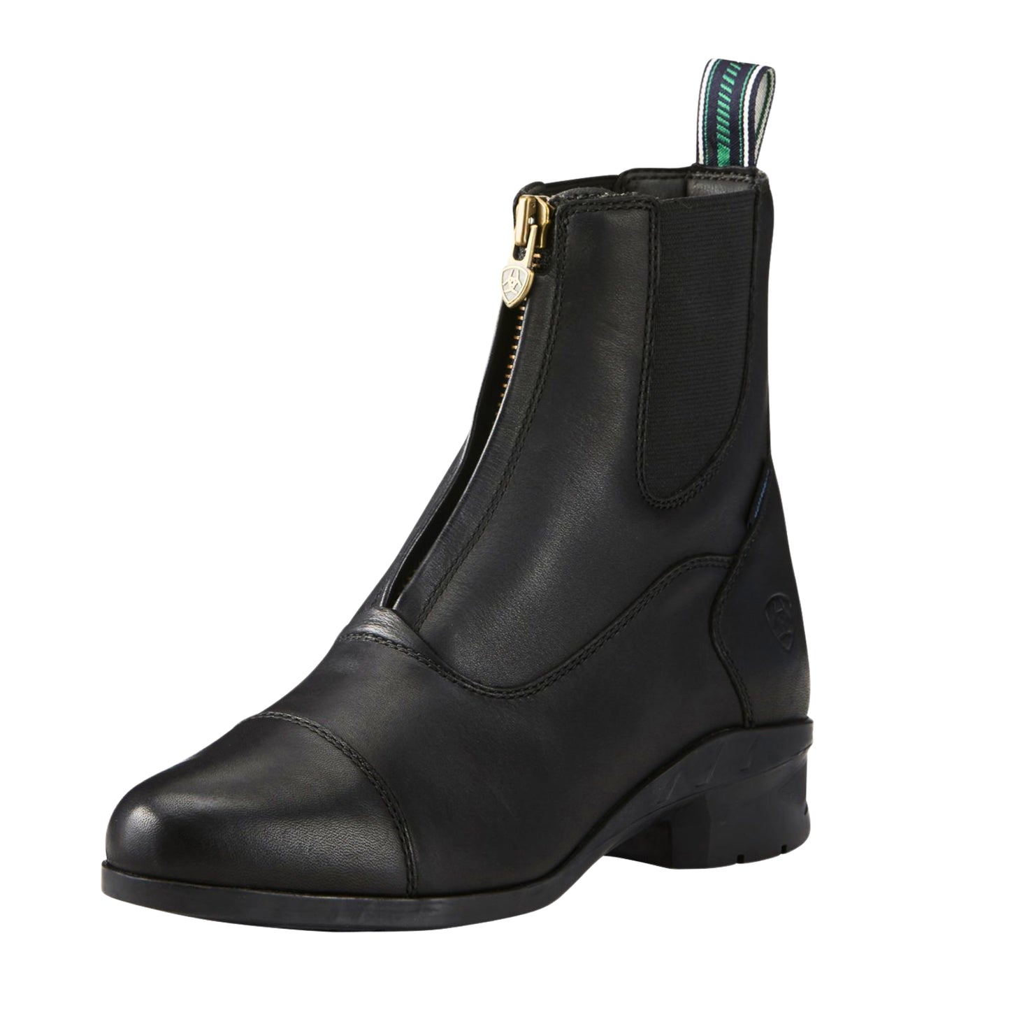 Ariat Heritage IV Zip H2O Boots Women's