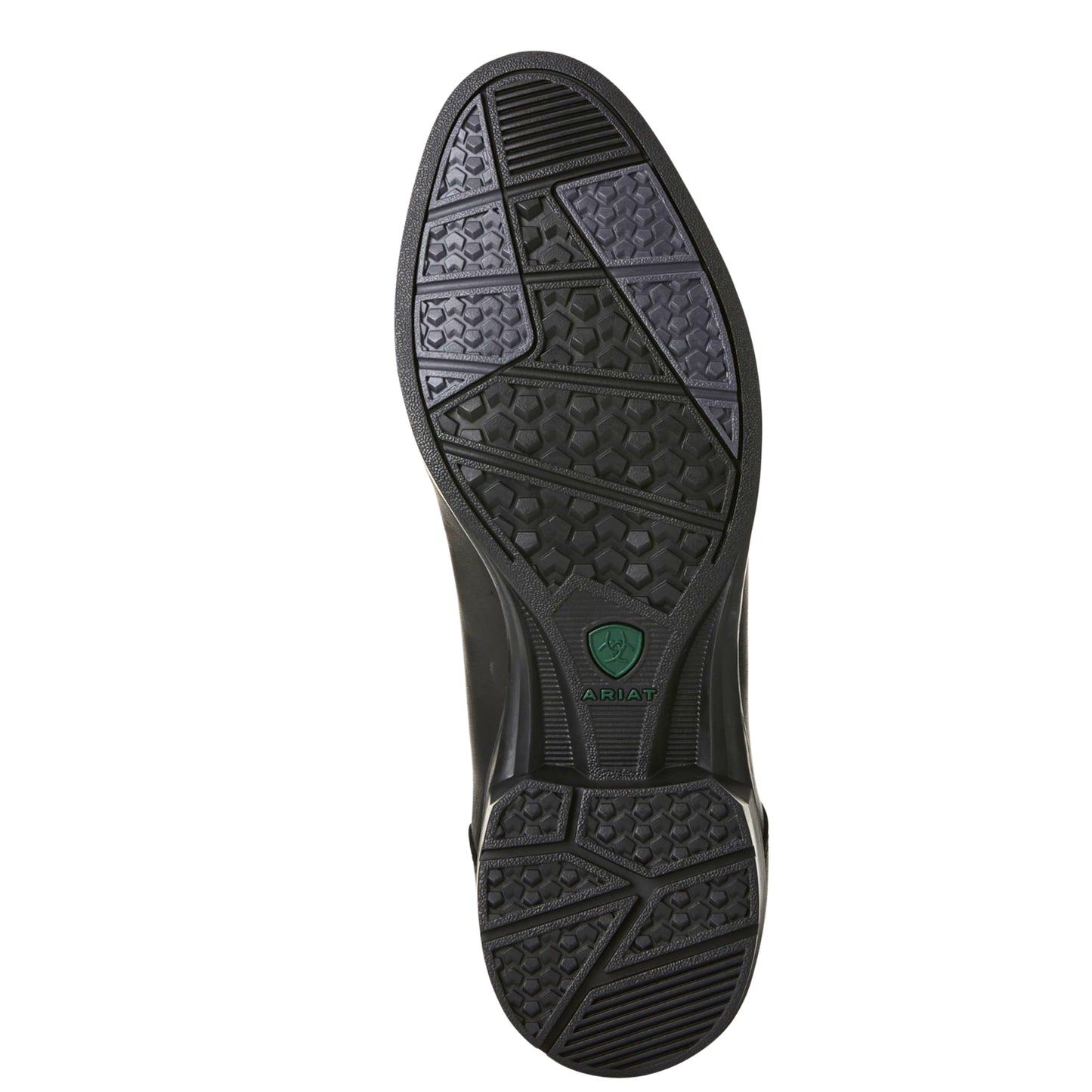 Ariat Heritage IV Zip H2O Boots Women's