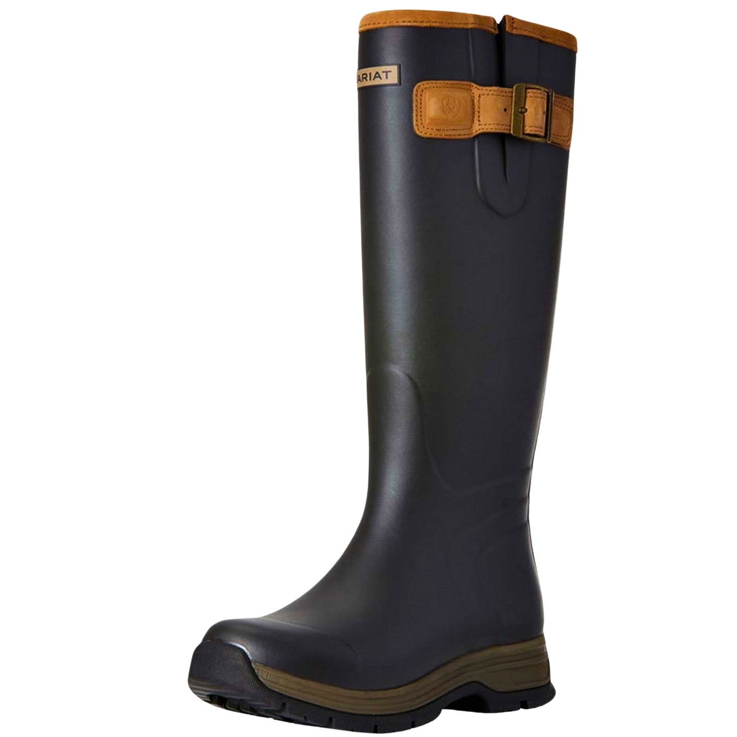 Ariat Burford Wellington Boot Women's