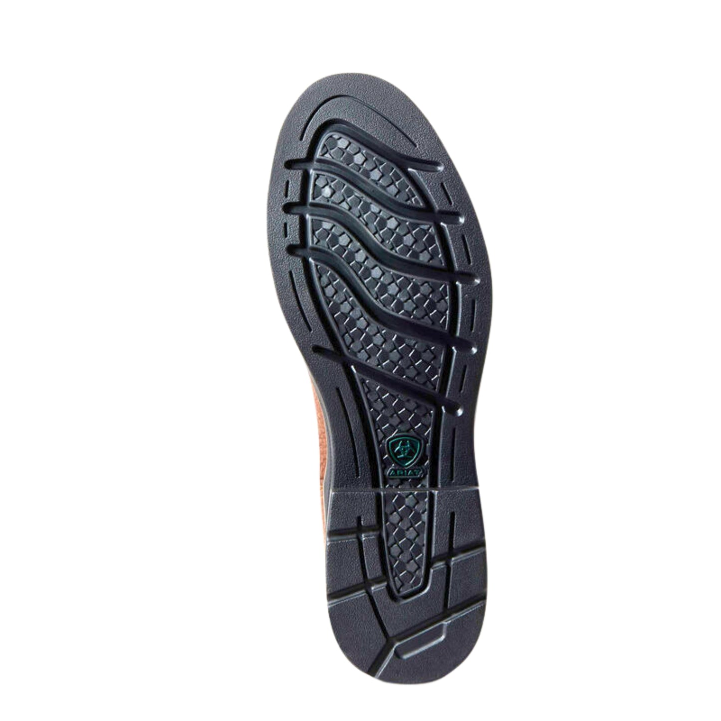 Ariat Windermere II H2O Boots Women's