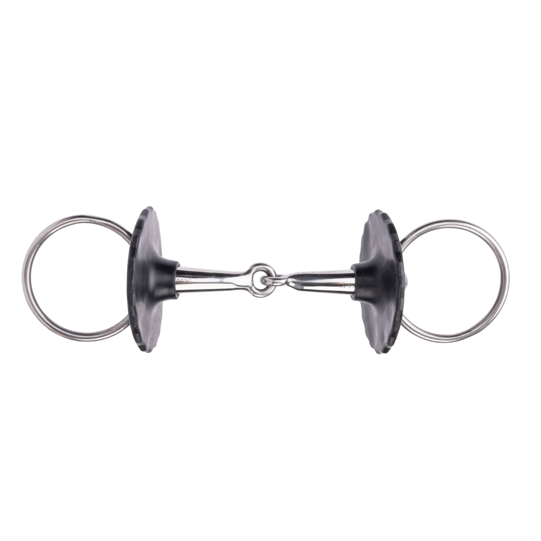 Shires Ergonomic Silicone Bit Guards