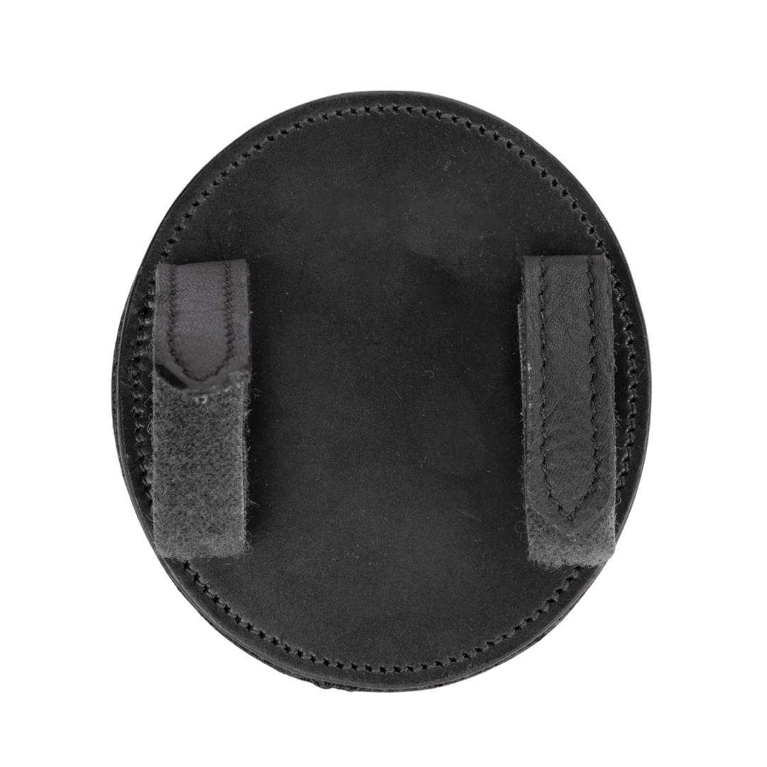 Shires Velociti Bridle Number Holder