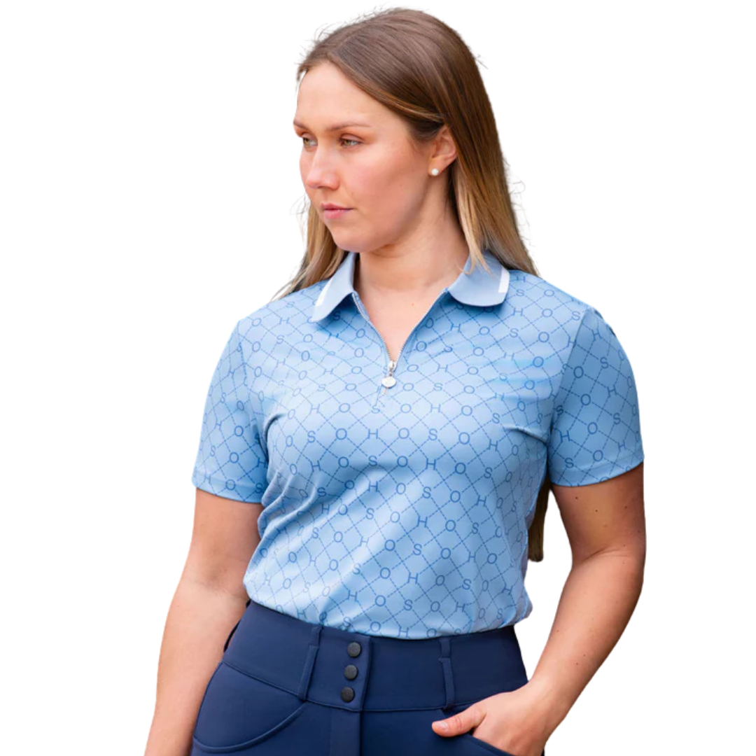 Soho Equestrian The Soho Polo