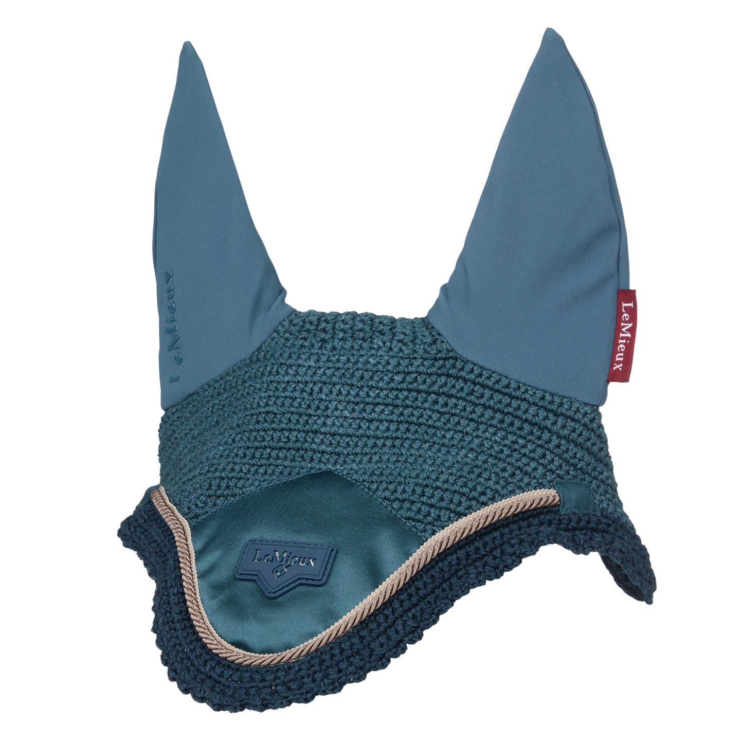 LeMieux Loire Fly Hood