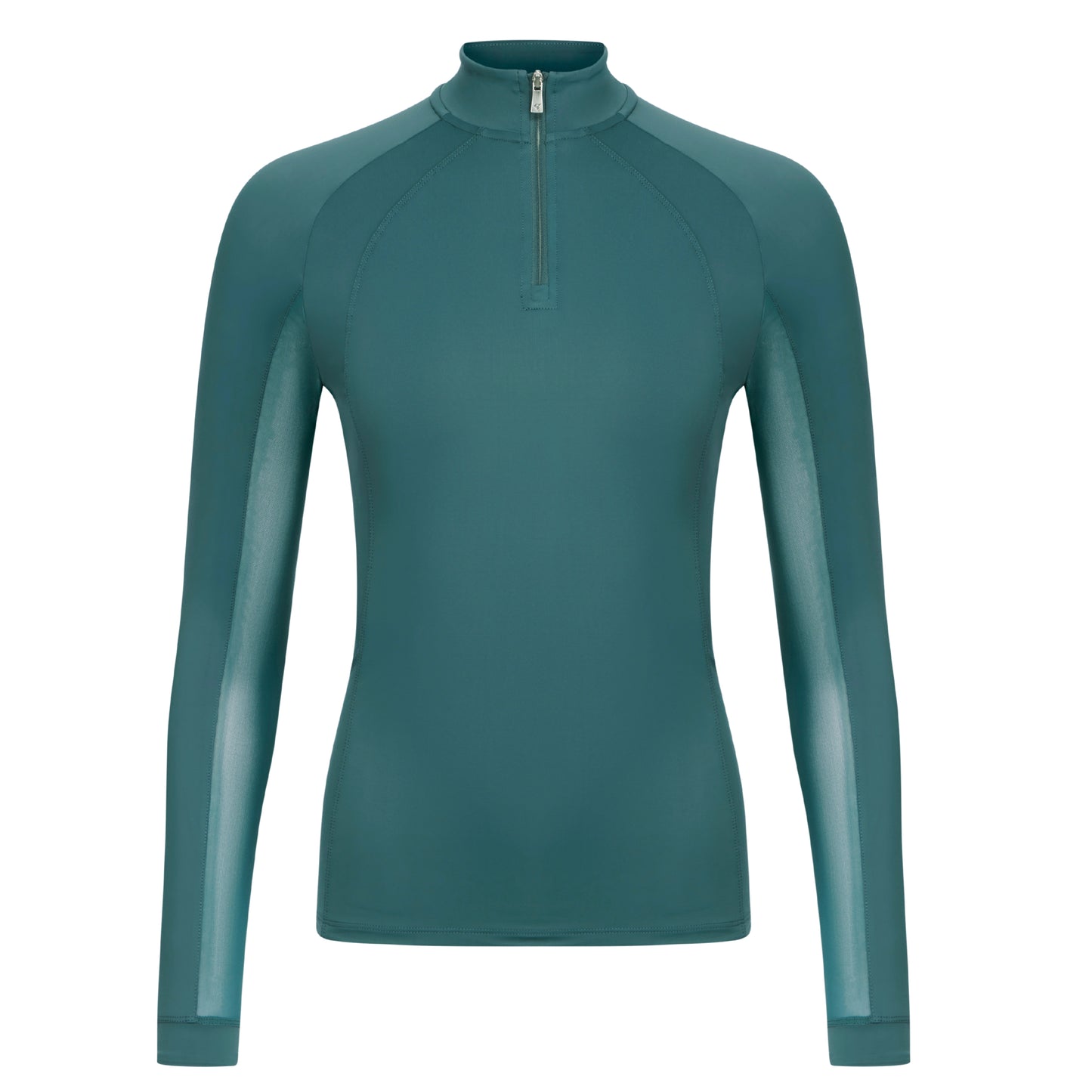 LeMieux Halle Light Weight Base Layer