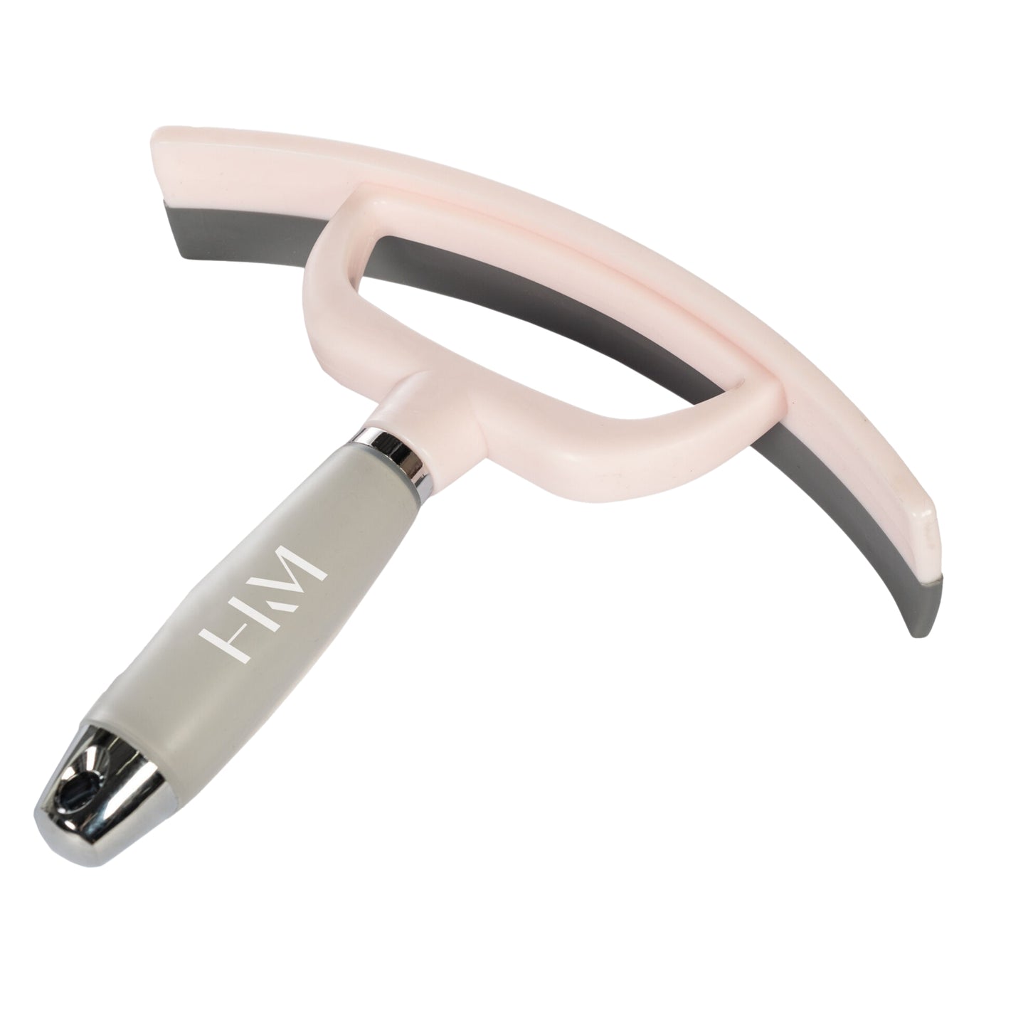 HKM Sweat Scraper- Gel