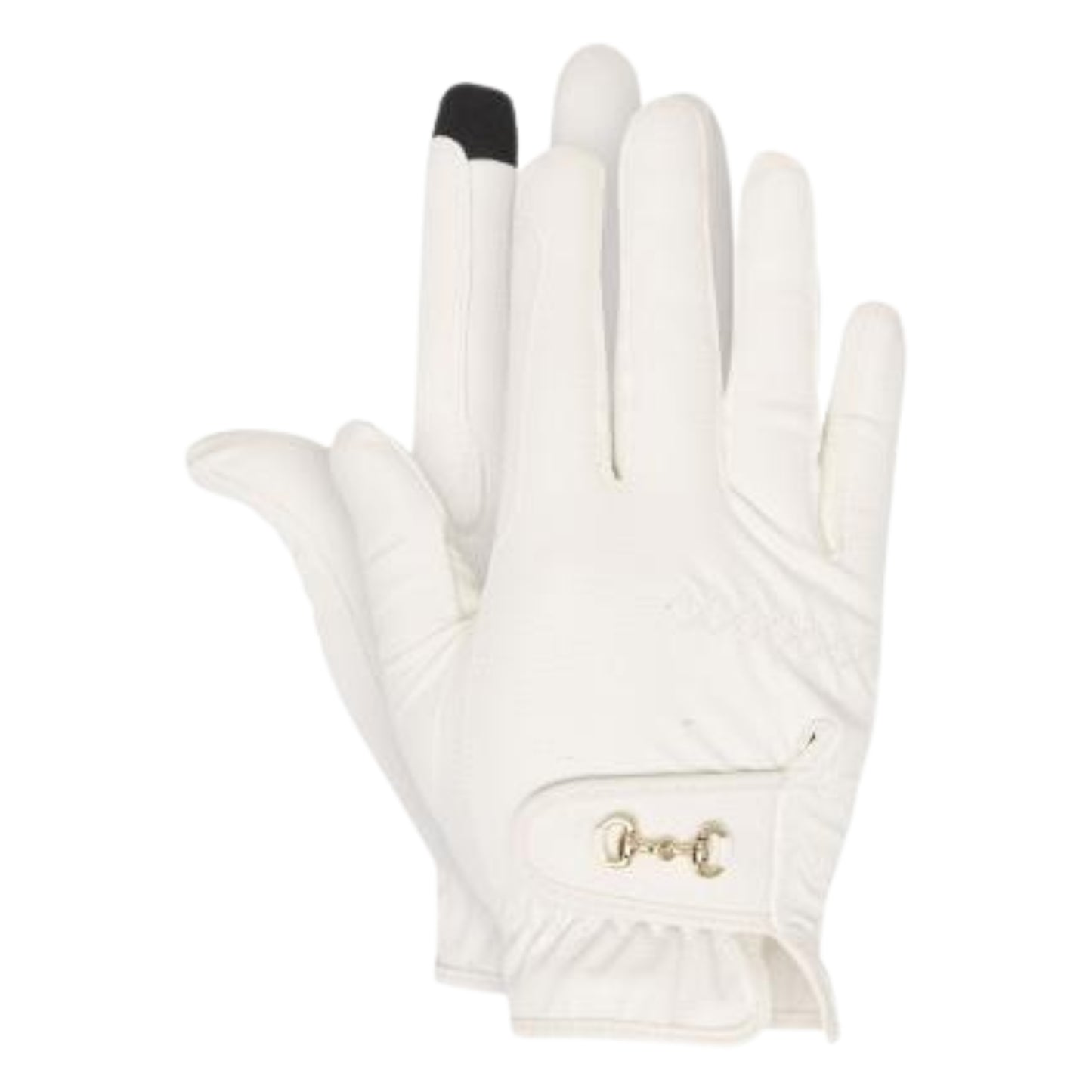 H.V. Polo Gloves HVP Daily