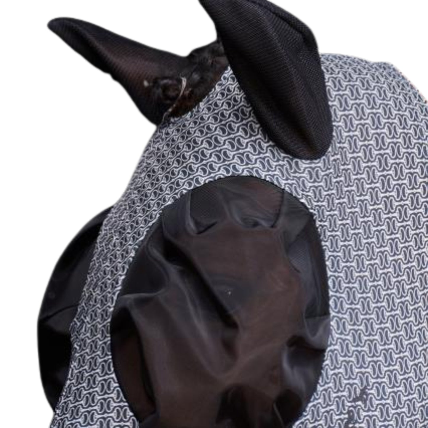 H.V. Polo HVP Nena Print Flymask