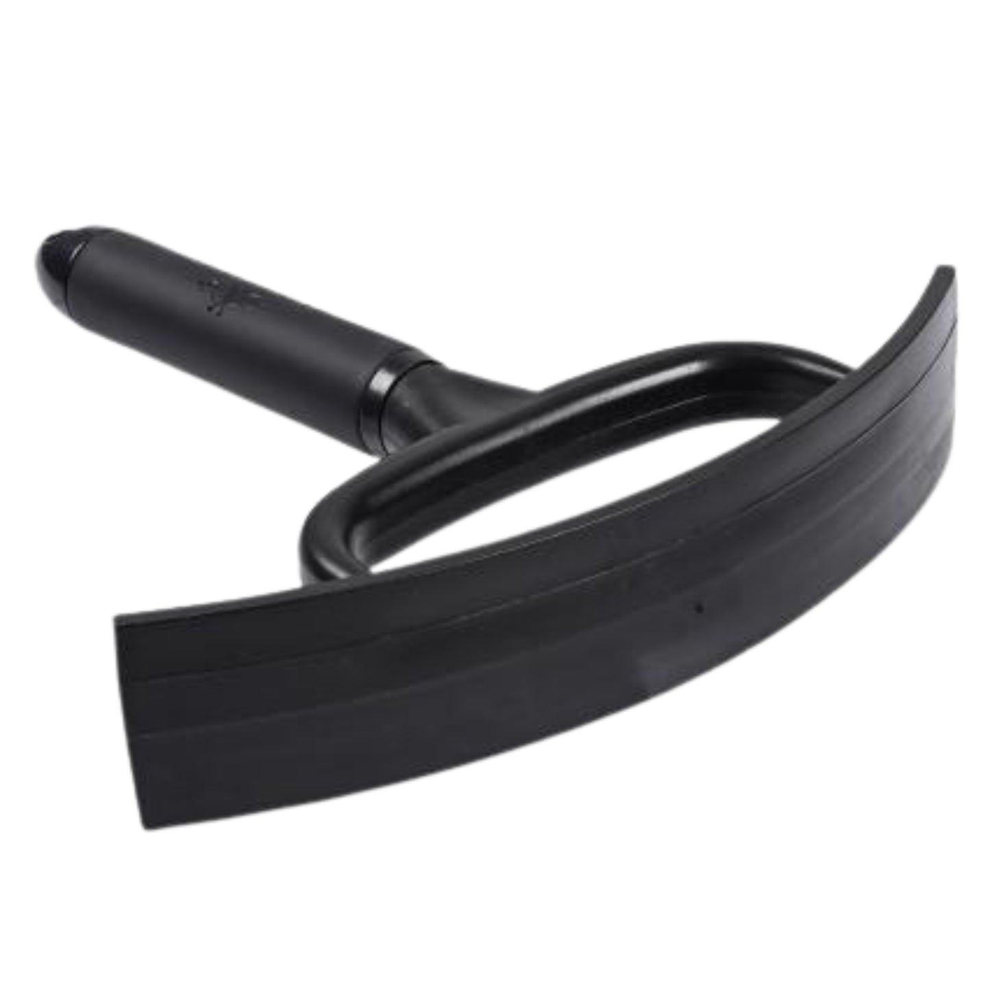 H.V. Polo HVPLuxury Sweat Scraper