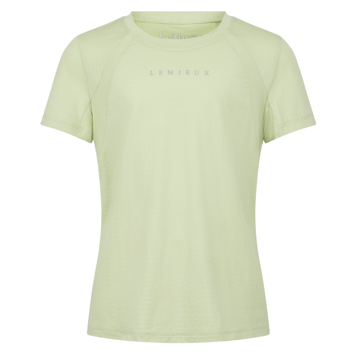 LeMieux Young Rider Sports T-Shirt