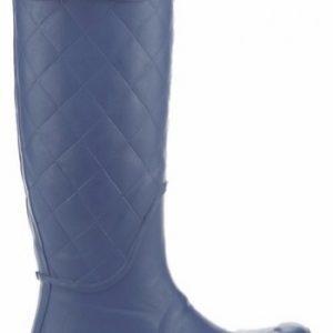 barbour setter wellies