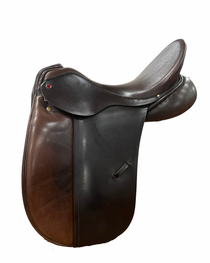 17.5” ALBION SLK DRESSAGE